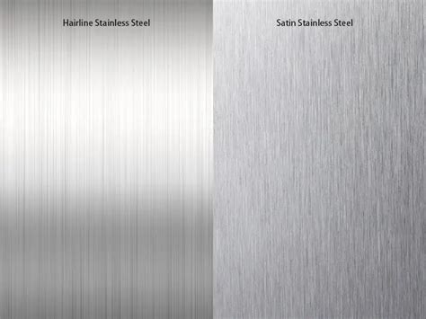 stainless steel 6.4